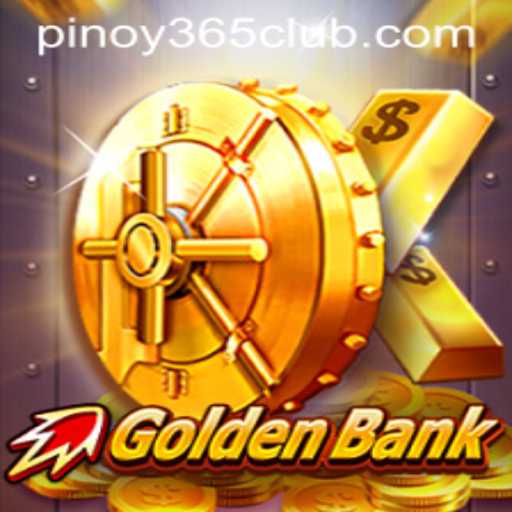GoldenBank: A New Era of Virtual Finance Gaming