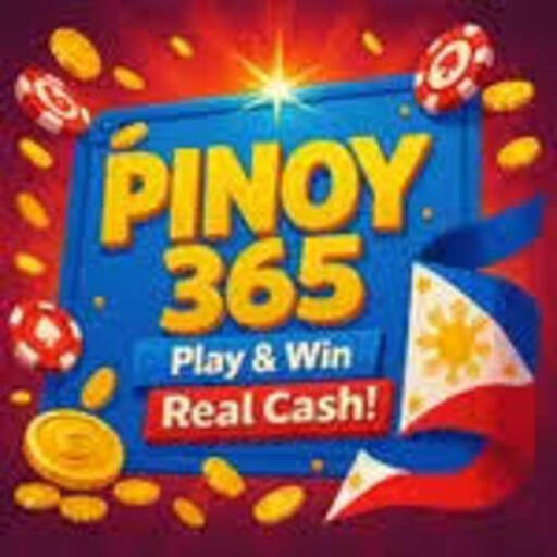 PINOY365