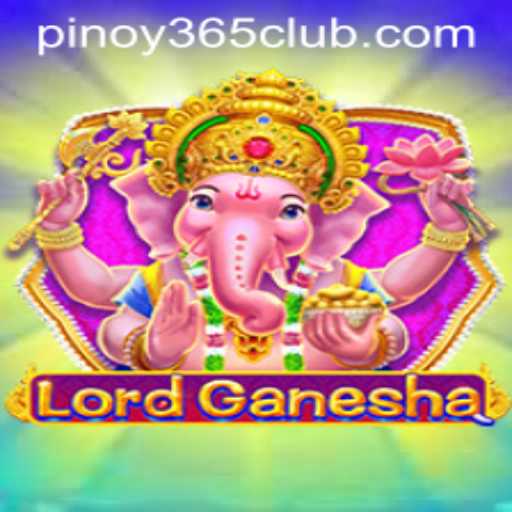 Discovering LordGanesha: A Cultural Gaming Experience Energized by PINOY365